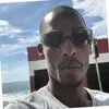 Henry Kambarami