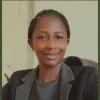 Tendai Chikwekwe Ncube