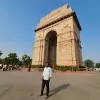 Deepak Kumar