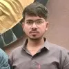 Harinder Kumar