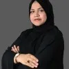 Syeda Fatima