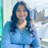 Khushbu Raval