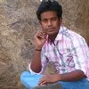 gnanavelan sm