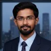 Alosh Prabhakar