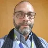 Luciano Mediza