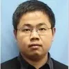 Hegang Liu