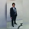 Adel Hamed