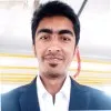 jackwin Joseph