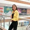 Nitisha Patidar