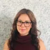 Mayra Martinez