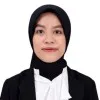 Nindy Adi Kurnia
