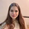 Abeera Ahmed