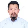 Hussien Ali Mohamed Ali