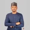 Murtala Umar Adamu
