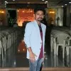Soundrapandian