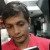 Arun Jayakumar AJ