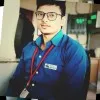 nitin gupta