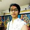 Geeta Gupta