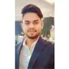 Rishabh Yadav