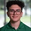 Bryan Robleto