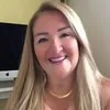 Vicky Simon