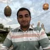 Onur Yılmazcan