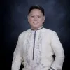 Jeferson Cubangbang
