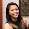 Doreen Encarnacion