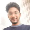 Villalan Vignesh