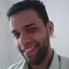 Renan Viana