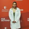 Lydia Espaillat