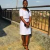 Ann Christine Nkwain