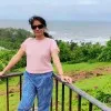 Kumud Manghrola