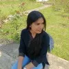 Kashis Gupta Sah