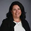 Renee Bernard