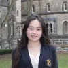 Vienna Chen