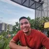 Muhammad Ruzaini
