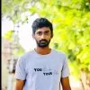 Dinesh kumar