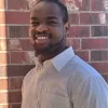 Tyshaun Turner