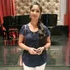 Mohana Priya
