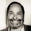 Donald Wallace