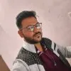 Shubham Shinde