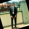 Kehinde Ademoye