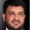hamid cheema