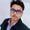 Rishab Saini