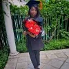 Ayanda Thwala