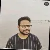 Ajay Rana