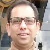 Muhammad Shahid