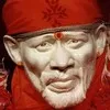 Prashi Achu