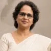 Laly Antoney PhD